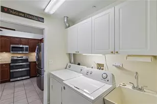 2501 Golf Course Dr, South Strabane, PA 15301 - Photo 42