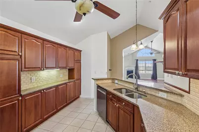 2501 Golf Course Drive #2501, South Strabane, PA 15301 - Photo 22