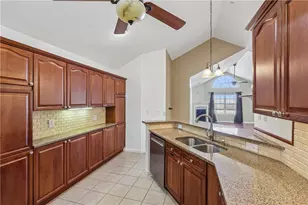 2501 Golf Course Dr, South Strabane, PA 15301 - Photo 22