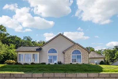 2501 Golf Course Drive #2501, South Strabane, PA 15301 - Photo 2