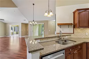 2501 Golf Course Dr, South Strabane, PA 15301 - Photo 18