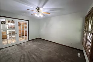 232 Orchard Park Dr, Neshannock Township, PA 16105 - Photo 22