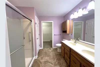 232 Orchard Park Dr, Neshannock Township, PA 16105 - Photo 24