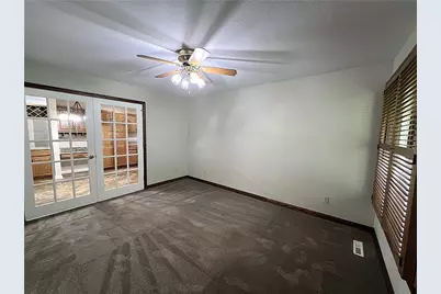232 Orchard Park Dr, Neshannock Township, PA 16105 - Photo 20