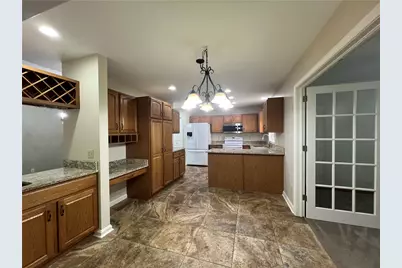 232 Orchard Park Dr, Neshannock Township, PA 16105 - Photo 14
