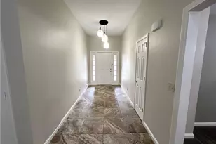 232 Orchard Park Dr, Neshannock Township, PA 16105 - Photo 6
