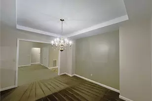 232 Orchard Park Dr, Neshannock Township, PA 16105 - Photo 12