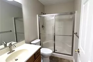232 Orchard Park Dr, Neshannock Township, PA 16105 - Photo 32