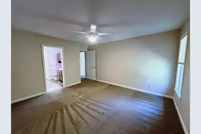 232 Orchard Park Dr, Neshannock Township, PA 16105 - Photo 22
