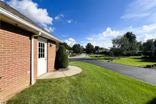 232 Orchard Park Dr, Neshannock Township, PA 16105 - Photo 34