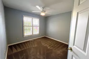 232 Orchard Park Dr, Neshannock Township, PA 16105 - Photo 28
