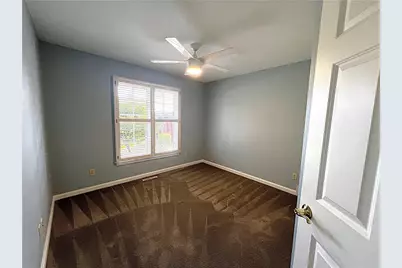 232 Orchard Park Dr, Neshannock Township, PA 16105 - Photo 26