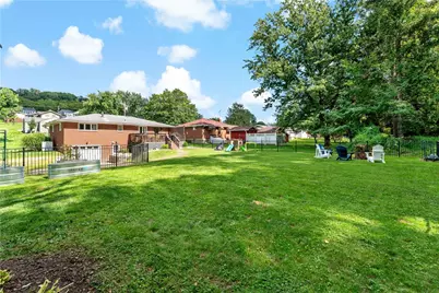 21 Cario Dr, North Franklin Township, PA 15301 - Photo 34