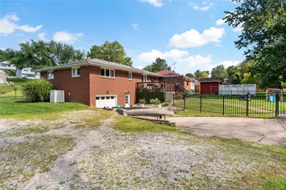 21 Cario Dr, North Franklin Township, PA 15301 - Photo 34