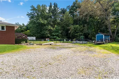 21 Cario Dr, North Franklin Township, PA 15301 - Photo 36