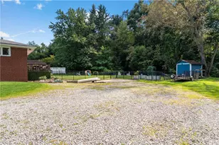 21 Cario Dr, North Franklin Township, PA 15301 - Photo 36
