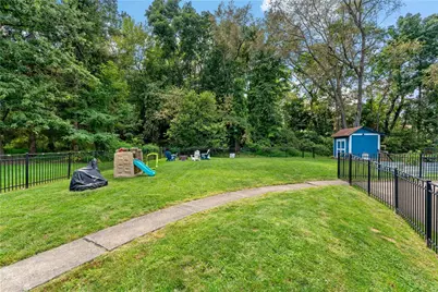 21 Cario Dr, North Franklin Township, PA 15301 - Photo 32