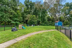 21 Cario Dr, North Franklin Township, PA 15301 - Photo 32