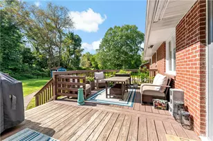 21 Cario Dr, North Franklin Township, PA 15301 - Photo 28