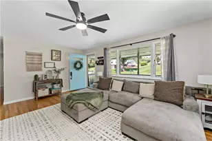 21 Cario Dr, North Franklin Township, PA 15301 - Photo 4