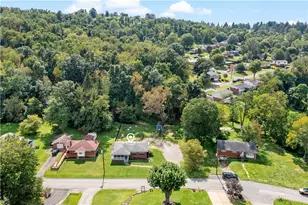 21 Cario Dr, North Franklin Township, PA 15301 - Photo 40