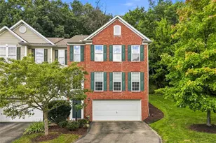 721 Bush Dr, Adams Township, PA 16046 - Photo 42
