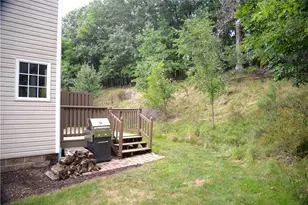 721 Bush Dr, Adams Township, PA 16046 - Photo 38