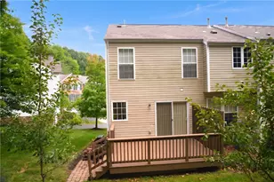 721 Bush Dr, Adams Township, PA 16046 - Photo 36
