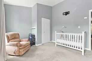 721 Bush Dr, Adams Township, PA 16046 - Photo 20