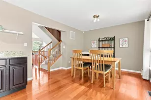 721 Bush Dr, Adams Township, PA 16046 - Photo 8