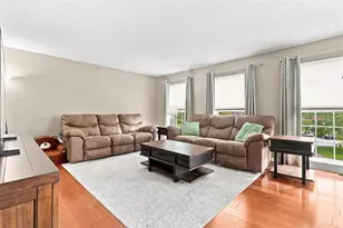 721 Bush Dr, Adams Township, PA 16046 - Photo 1