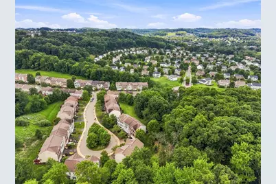 721 Bush Dr, Adams Township, PA 16046 - Photo 34