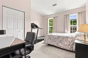 721 Bush Dr, Adams Township, PA 16046 - Photo 22