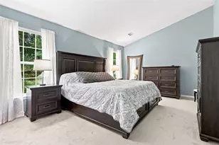 721 Bush Dr, Adams Township, PA 16046 - Photo 14