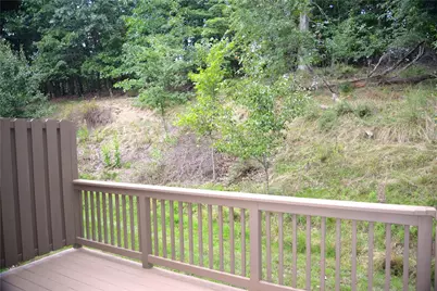 721 Bush Dr, Adams Township, PA 16046 - Photo 4