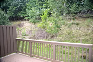 721 Bush Dr, Adams Township, PA 16046 - Photo 4