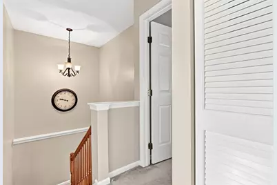 721 Bush Dr, Adams Township, PA 16046 - Photo 18