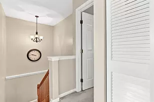 721 Bush Dr, Adams Township, PA 16046 - Photo 18