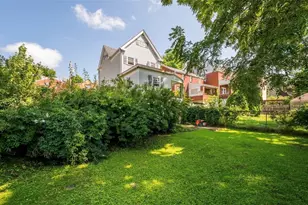 322 Lamarido St, Pittsburgh, PA 15226 - Photo 24