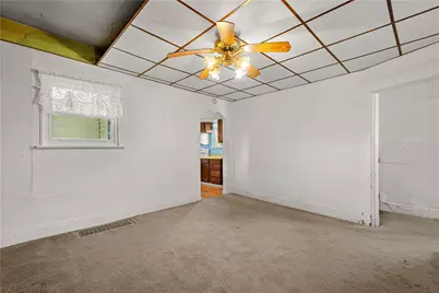 322 Lamarido St, Pittsburgh, PA 15226 - Photo 8