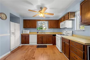322 Lamarido St, Pittsburgh, PA 15226 - Photo 10
