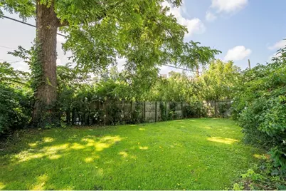 322 Lamarido St, Pittsburgh, PA 15226 - Photo 26