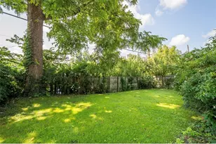 322 Lamarido St, Pittsburgh, PA 15226 - Photo 26