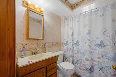 322 Lamarido St, Pittsburgh, PA 15226 - Photo 16