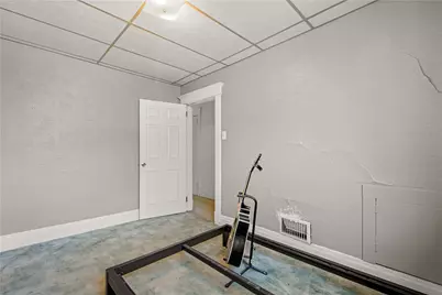 322 Lamarido St, Pittsburgh, PA 15226 - Photo 18