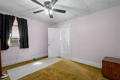 322 Lamarido St, Pittsburgh, PA 15226 - Photo 14