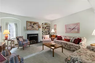 540 N Maple Ave, Greensburg, PA 15601 - Photo 2