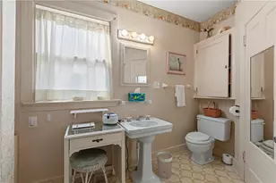 540 N Maple Ave, Greensburg, PA 15601 - Photo 18
