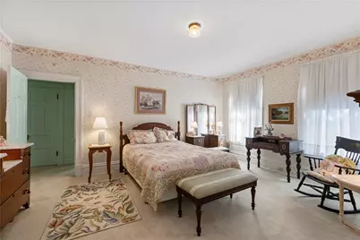 540 N Maple Ave, Greensburg, PA 15601 - Photo 16