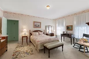540 N Maple Ave, Greensburg, PA 15601 - Photo 16